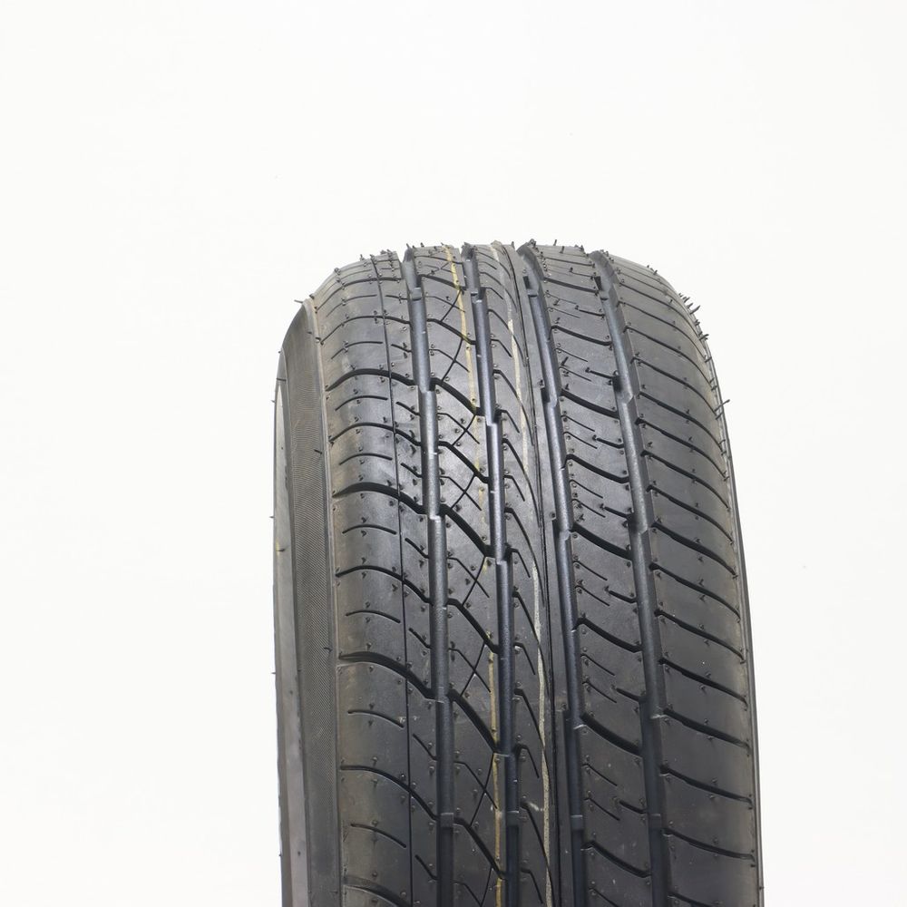 New 225/60R16 Nika Avatar 98H - Image 2
