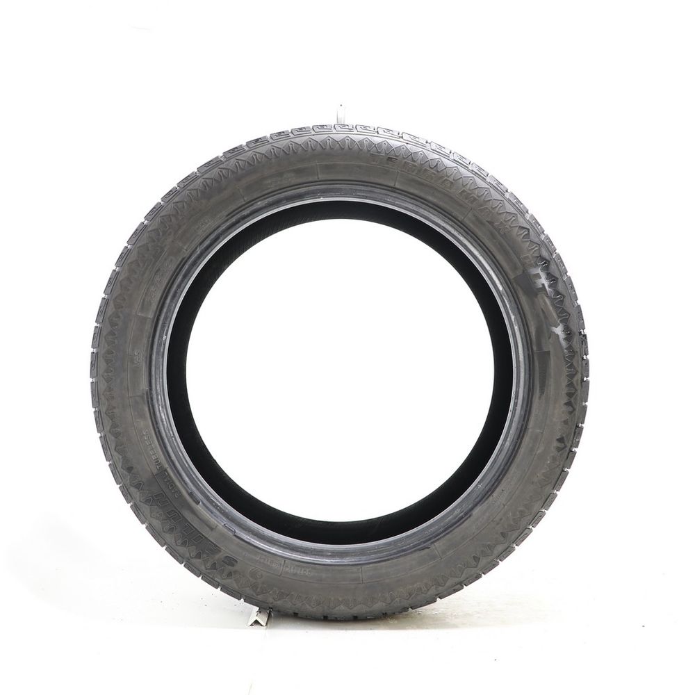 Set of (4) Used 245/50R20 Sailun Terramax HLT 102H - 7.5-9/32 - Image 3