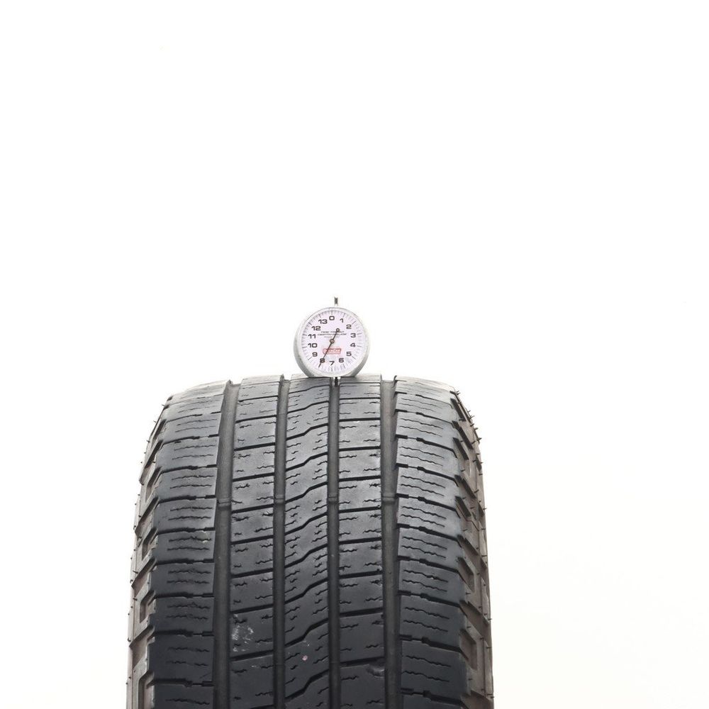 Used 235/65R16C Falken WildPeak H/T HT02 HD 121/119R E - 8/32 - Image 2