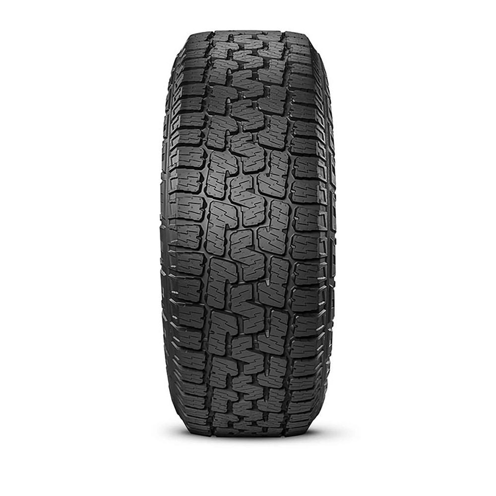 Set of (4) New 265/70R17 Pirelli Scorpion All Terrain Plus 115T - Image 3