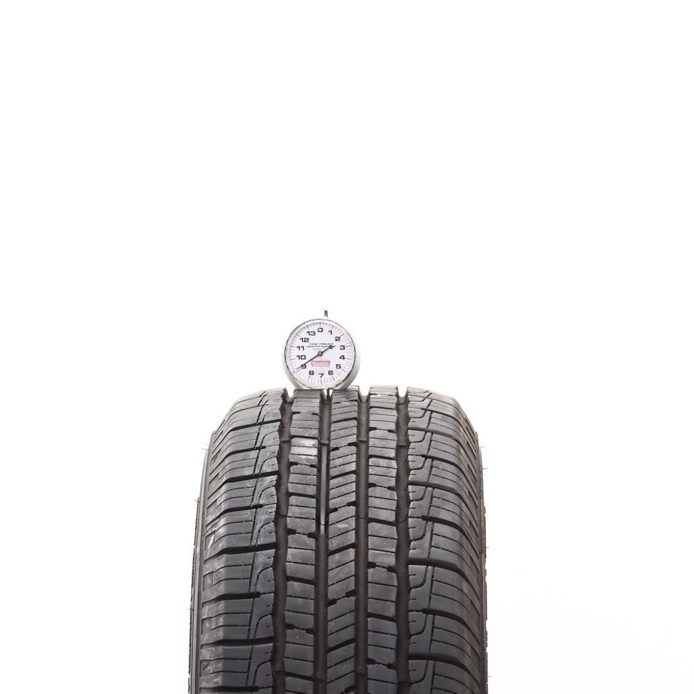 Set of (2) Used 185/65R15 Goodyear Reliant All-season 88H - 8-9/32 - Image 5