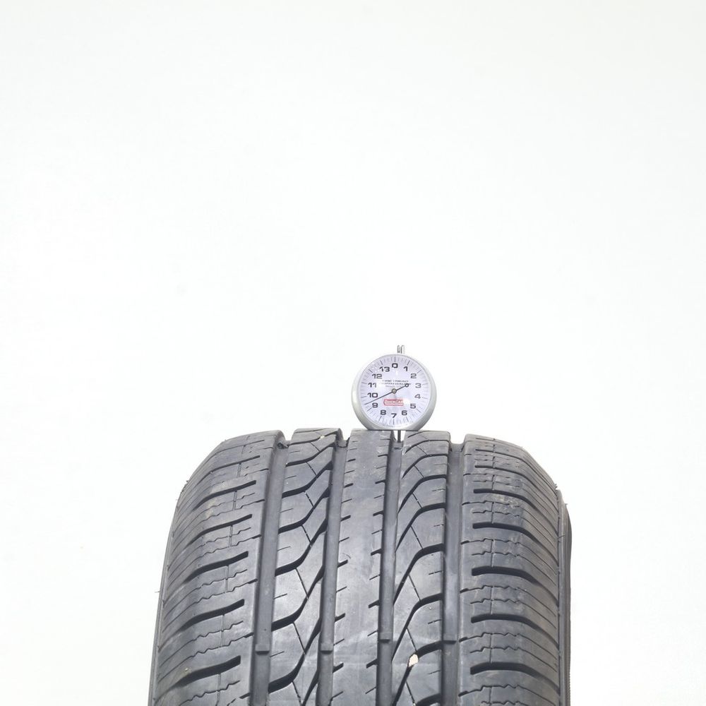 Set of (2) Used 245/60R18 Performer CXV Sport 105V - 9-9.5/32 - Image 5