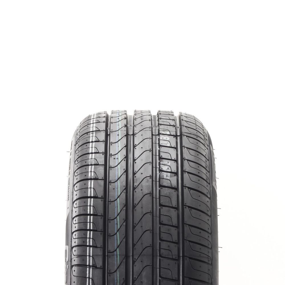 New 225/50R17 Pirelli Cinturato P7 Run Flat 94W - Image 2