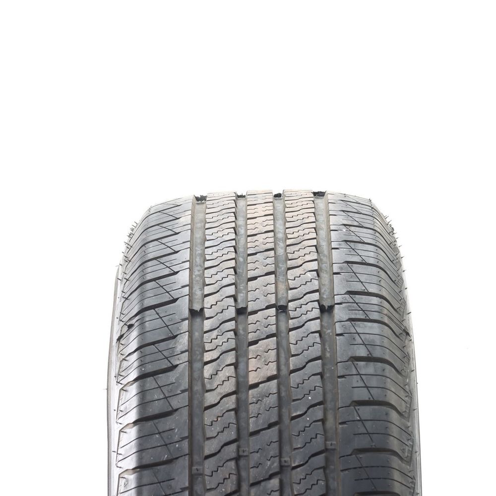 Driven Once 265/70R16 Lexani LXHT-206 111T - 10.5/32 - Image 2