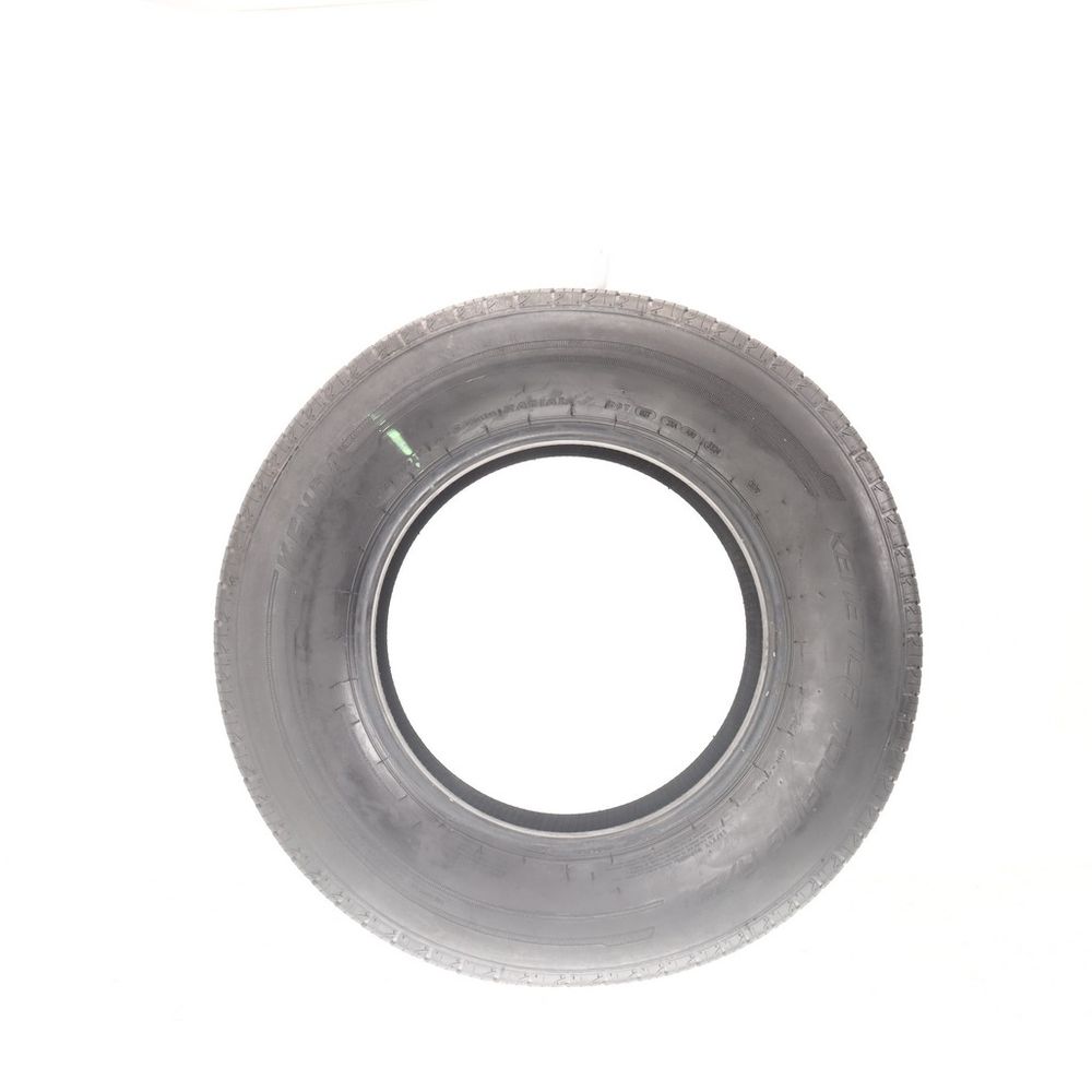 Used 225/70R15 Kenda Kenetica Touring KR217 100T - 7.5/32 - Image 3