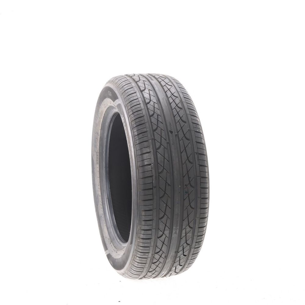 New 245/55R18 Hankook Ventus V2 concept2 103W - Image 1
