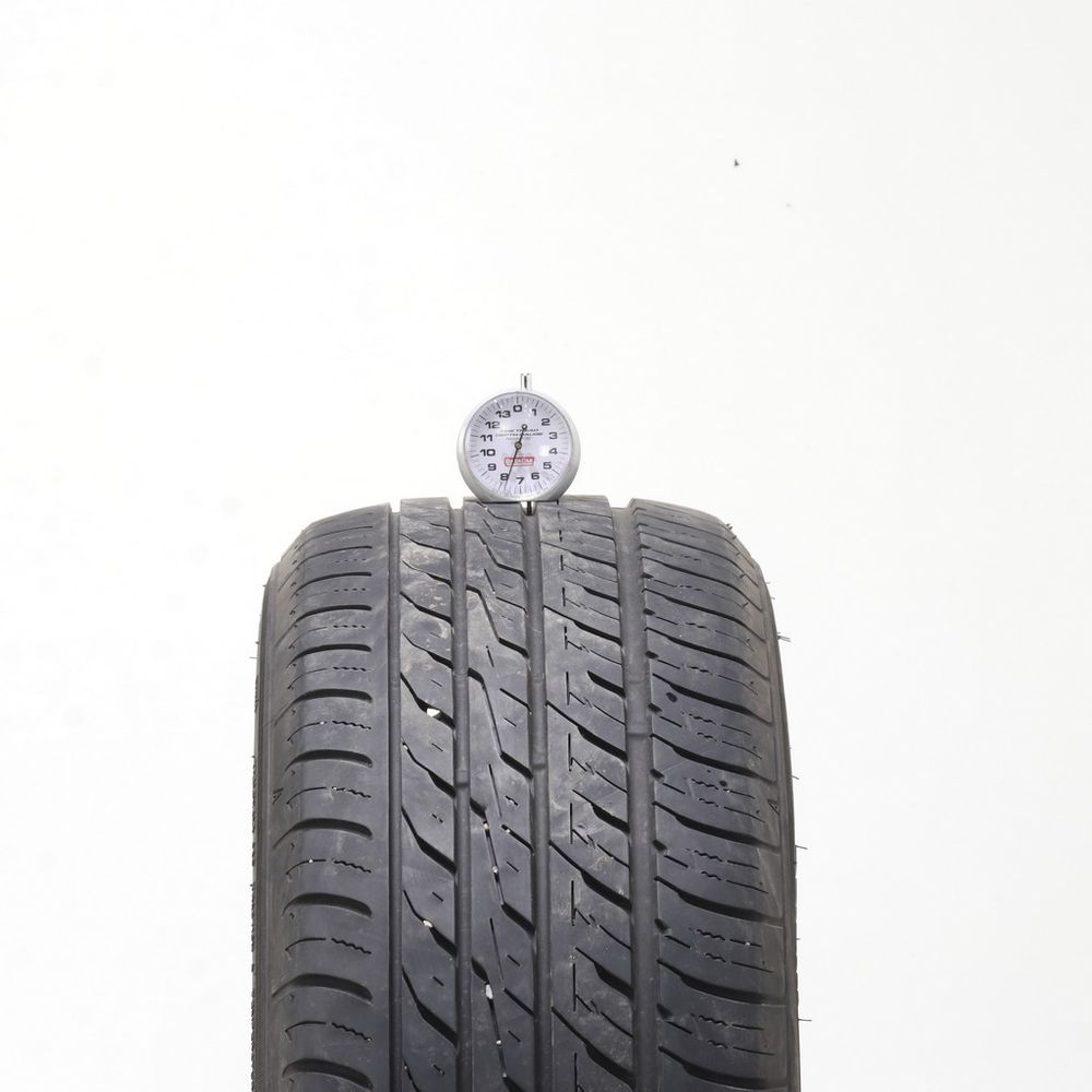 Used 205/55R16 Ironman IMove Gen 3 AS 91V - 7.5/32 - Image 2