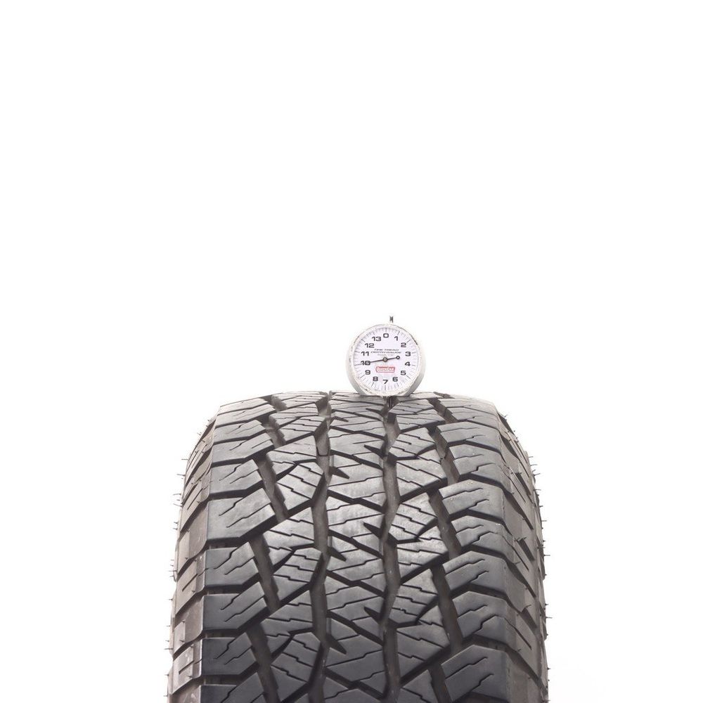 Used 235/70R16 Hankook Dynapro AT2 Xtreme 109T - 10/32 - Image 2