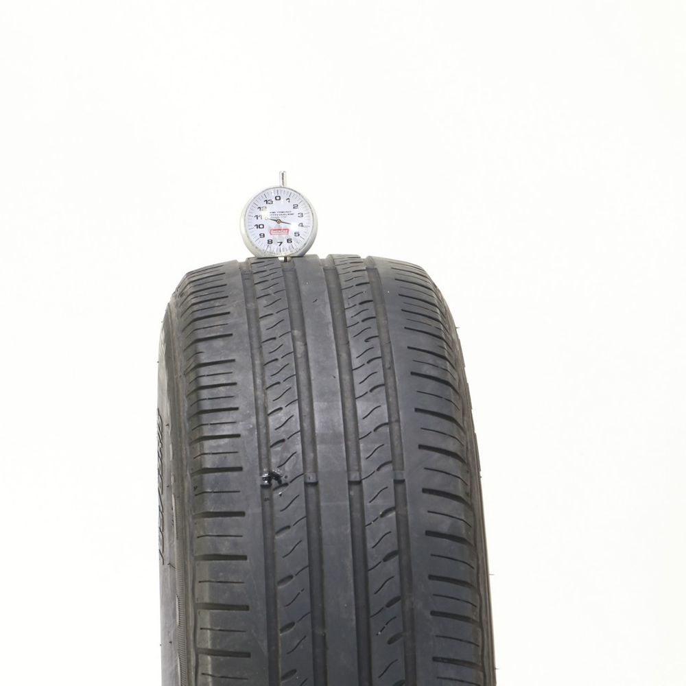 Used 185/65R15 Starfire Solarus A/S 88H - 4/32 - Image 2
