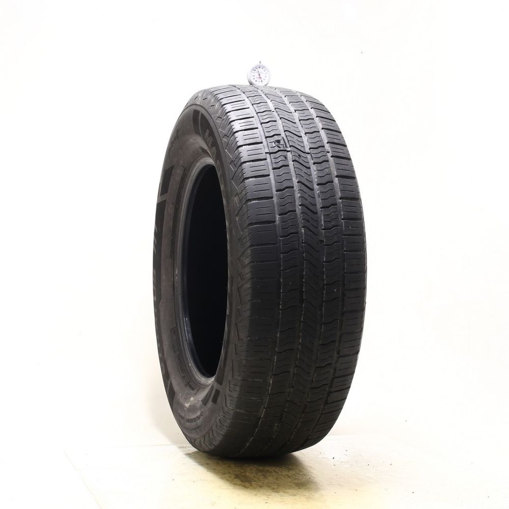 Used 275/65R18 Mastercraft Stratus HT 116T - 6/32 - Image 1