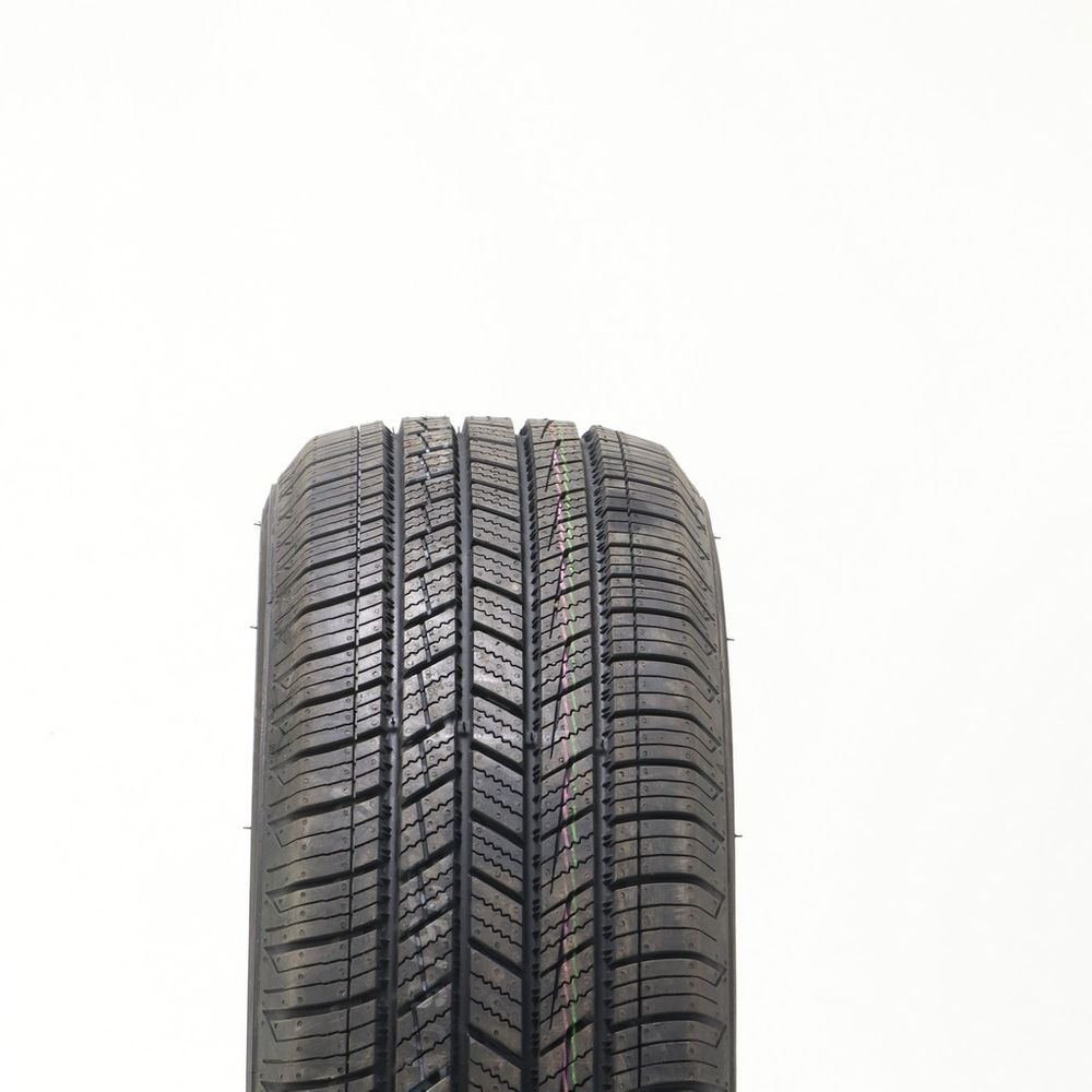 New 225/60R17 Kumho Solus TA51a 99H - New - Image 2