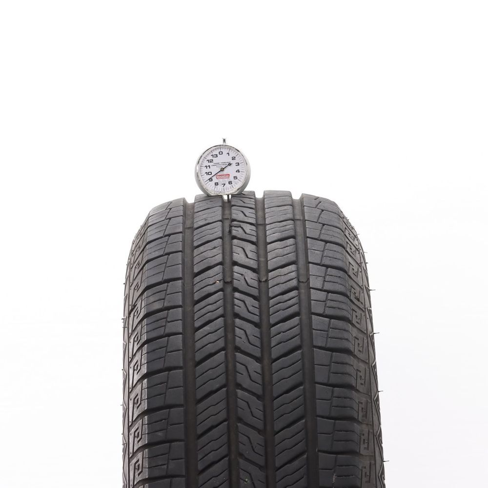 Set of (2) Used 235/75R15 Sailun Terramax HLT 105T - 7.5-9/32 - Image 5