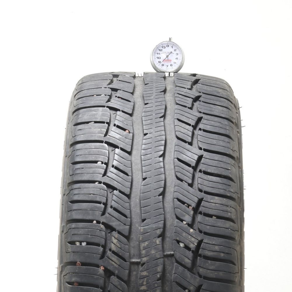 Used 245/50R20 BFGoodrich Advantage T/A Sport LT 102H - 8.5/32 - Image 2