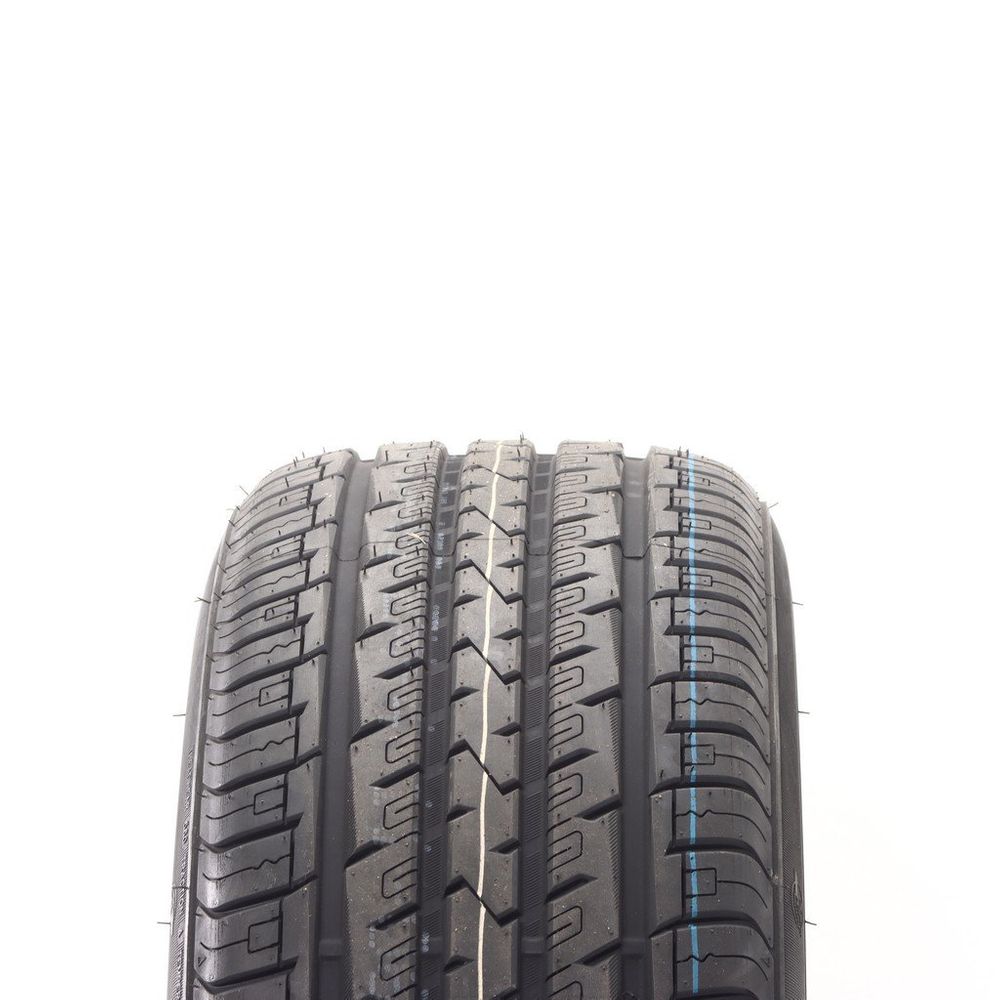 Set of (2) New 255/55R18 Atturo AZ610 109V - 11/32 - Image 2