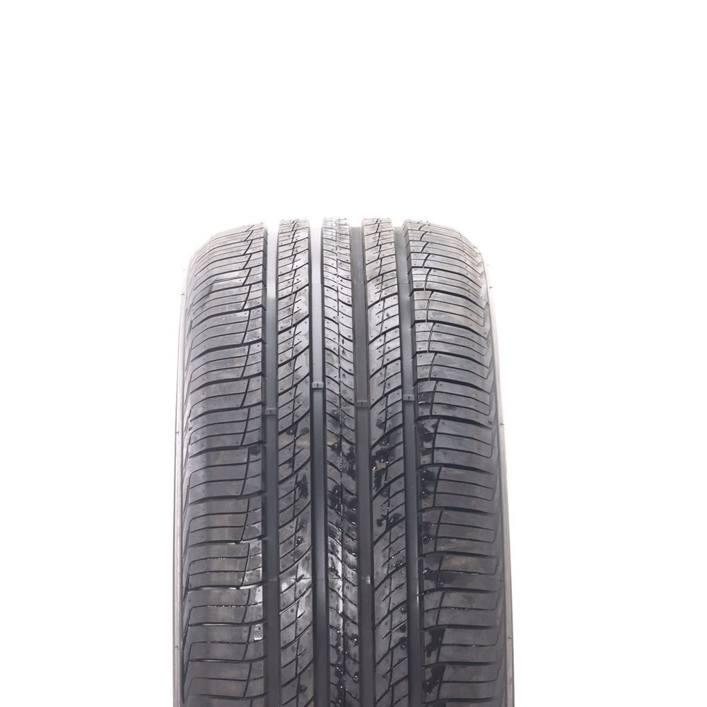 Set of (2) New 245/50R20 Hankook Dynapro HP2 102V - 10/32 - Image 2