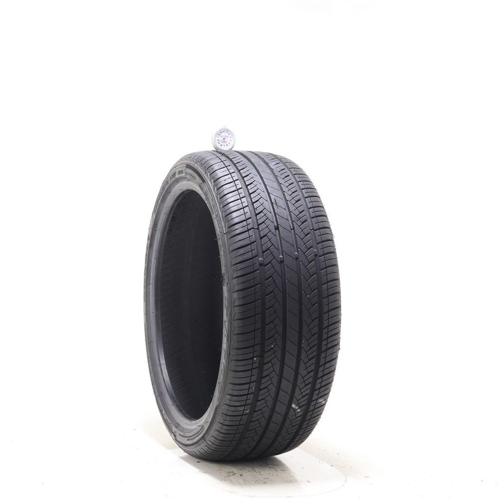 Used 225/40ZR19 Westlake SA-07 93W - 9/32 - Image 1