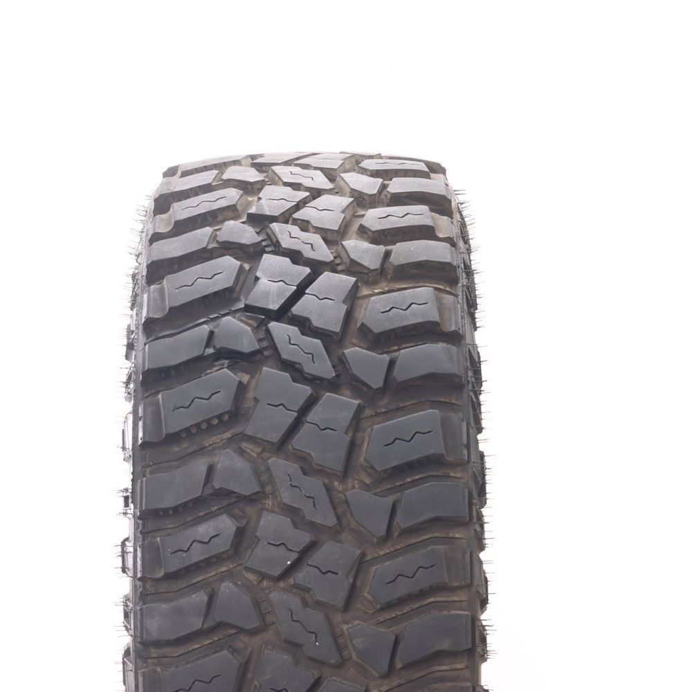Used LT 275/65R20 Cooper Discoverer STT Pro 126/123Q E - 17/32 - Image 2