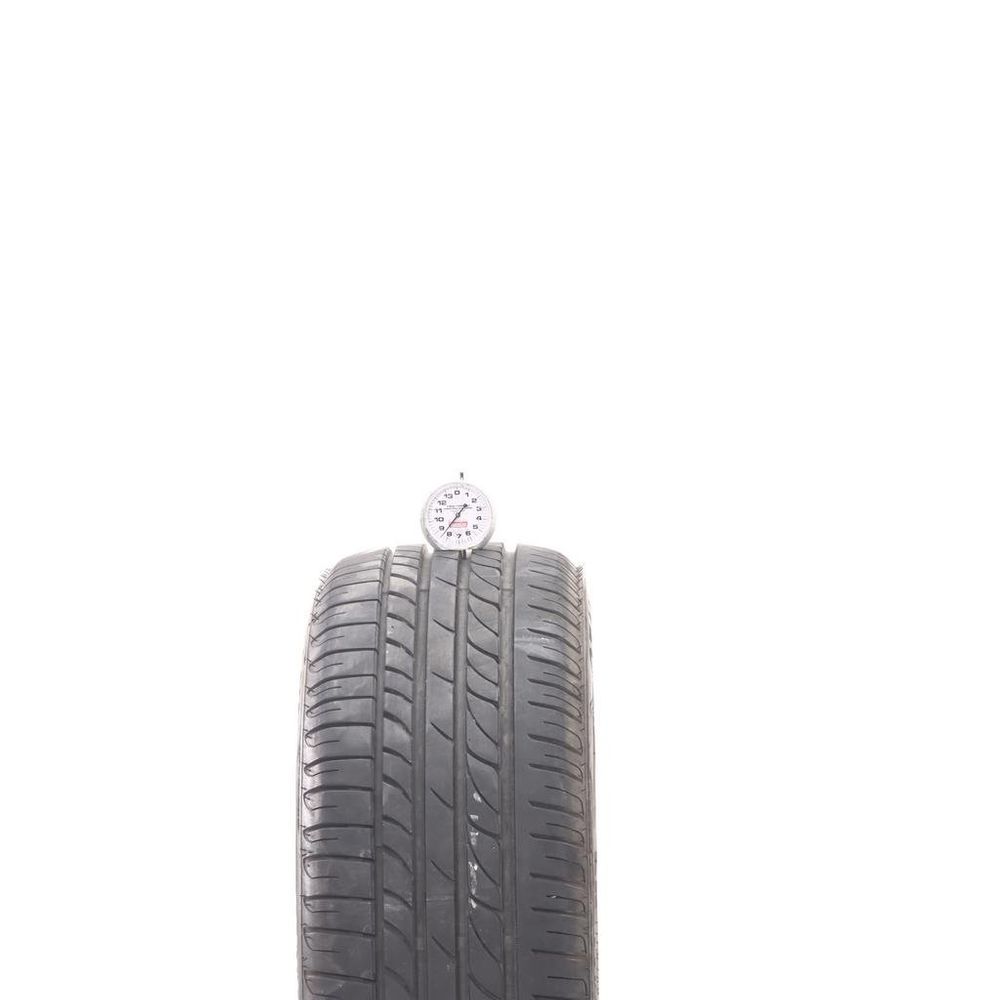 Used 195/50R16 Otani EK1000 84V - 8.5/32 - Image 2