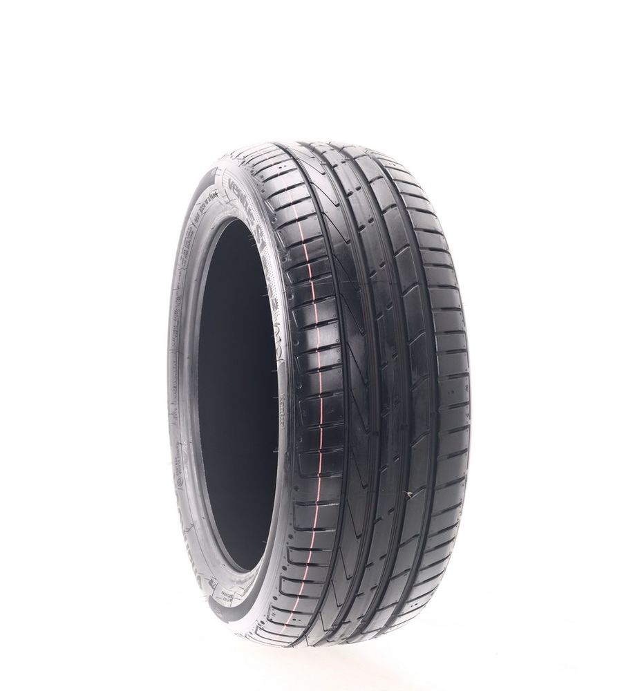 New 225/45R18 Hankook Ventus S1 evo2 MO 91W - Image 1