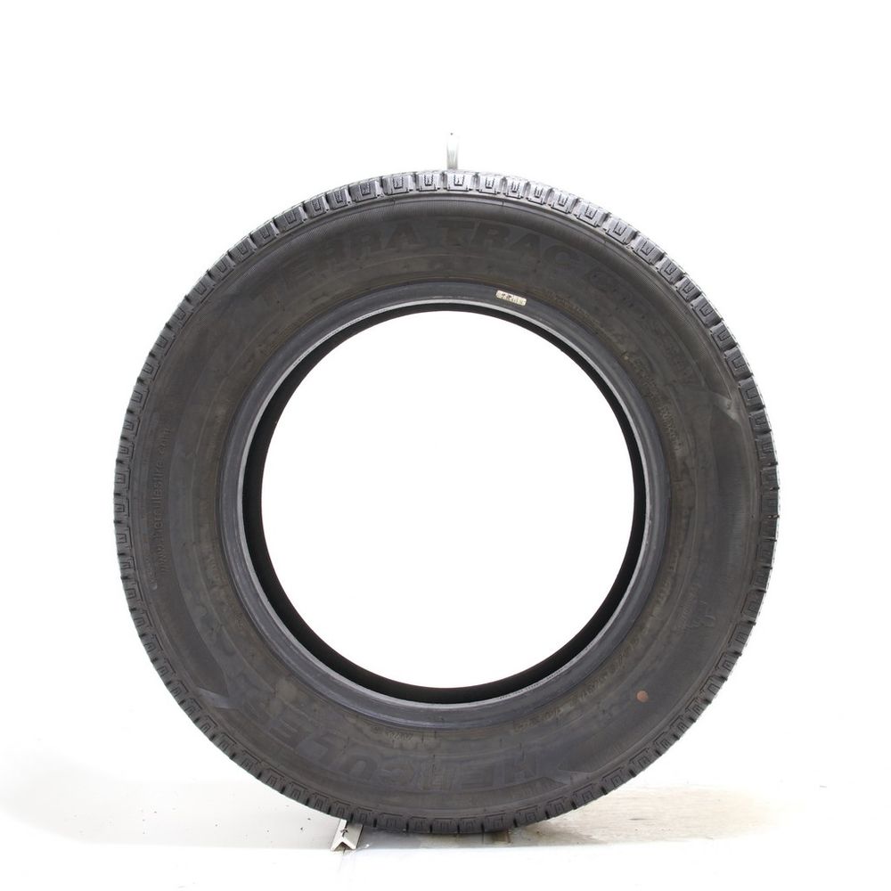 Used 225/65R17 Hercules Terra Trac Cross-V 102H - 10.5/32 - Image 3