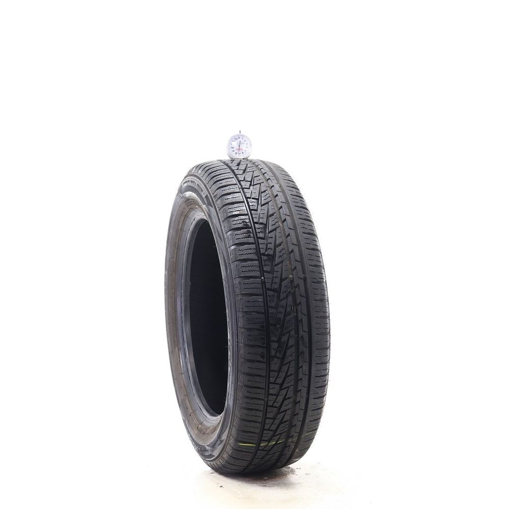 Used 175/65R15 Falken Pro G4 AS 84H - 7/32 - Image 1