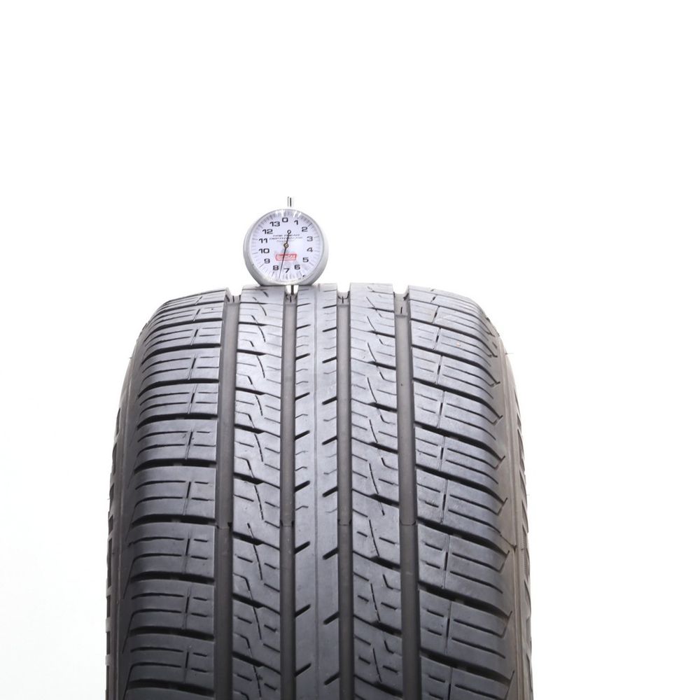 Set of (4) Used 235/60R18 Sentury Crossover 107V - 6-7.5/32 - Image 11
