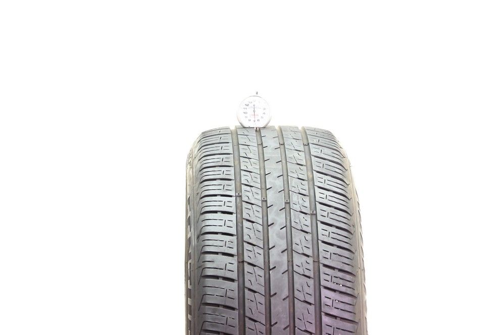 Set of (4) Used 235/60R18 Sentury Crossover 107V - 6-7.5/32 - Image 5