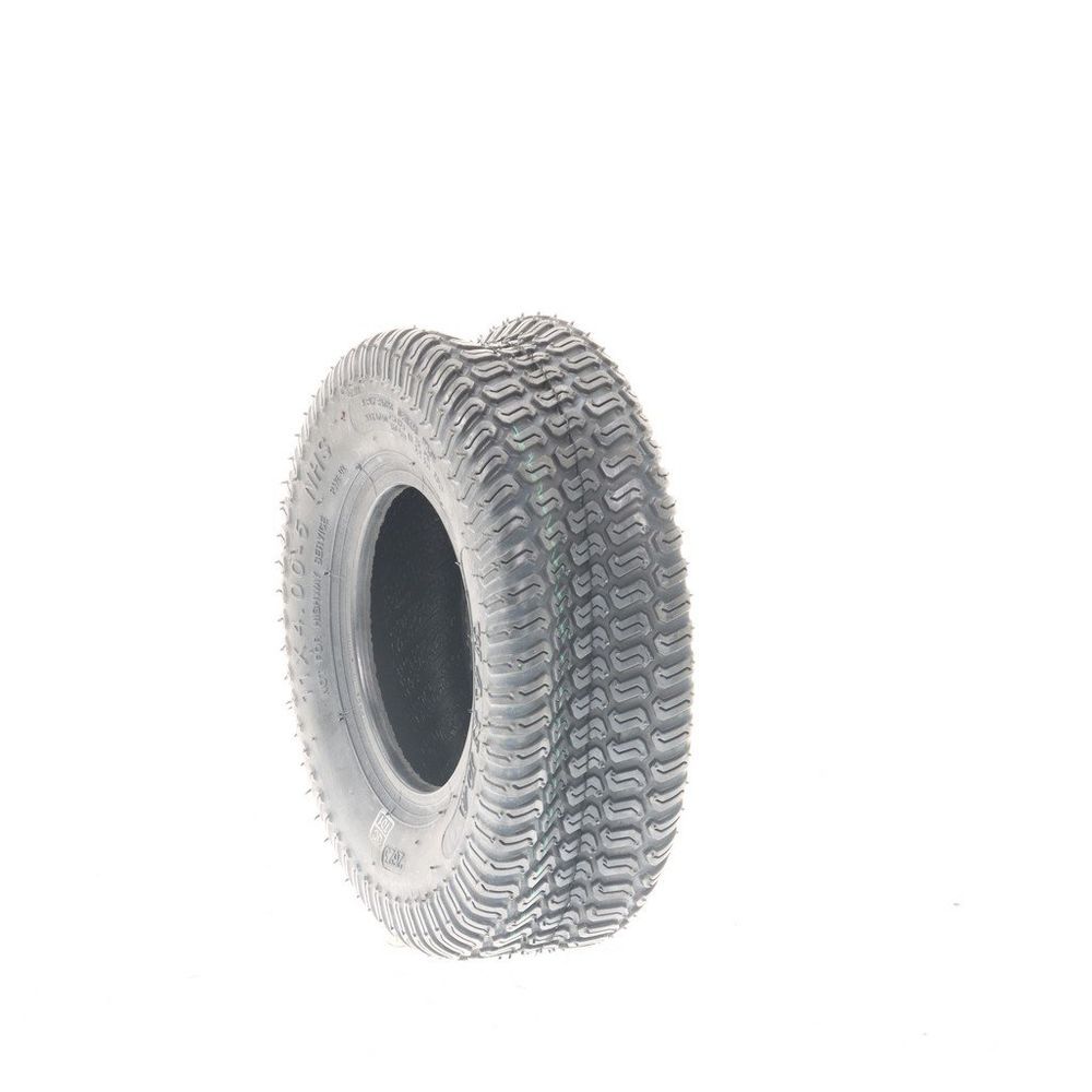 New 11X4-5 Wanda P332 1N/A - Image 1