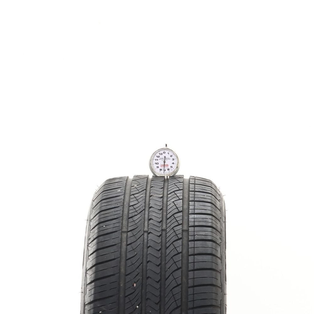 Used 215/55R17 Thunderer Mach I Plus 94V - 7/32 - Image 2