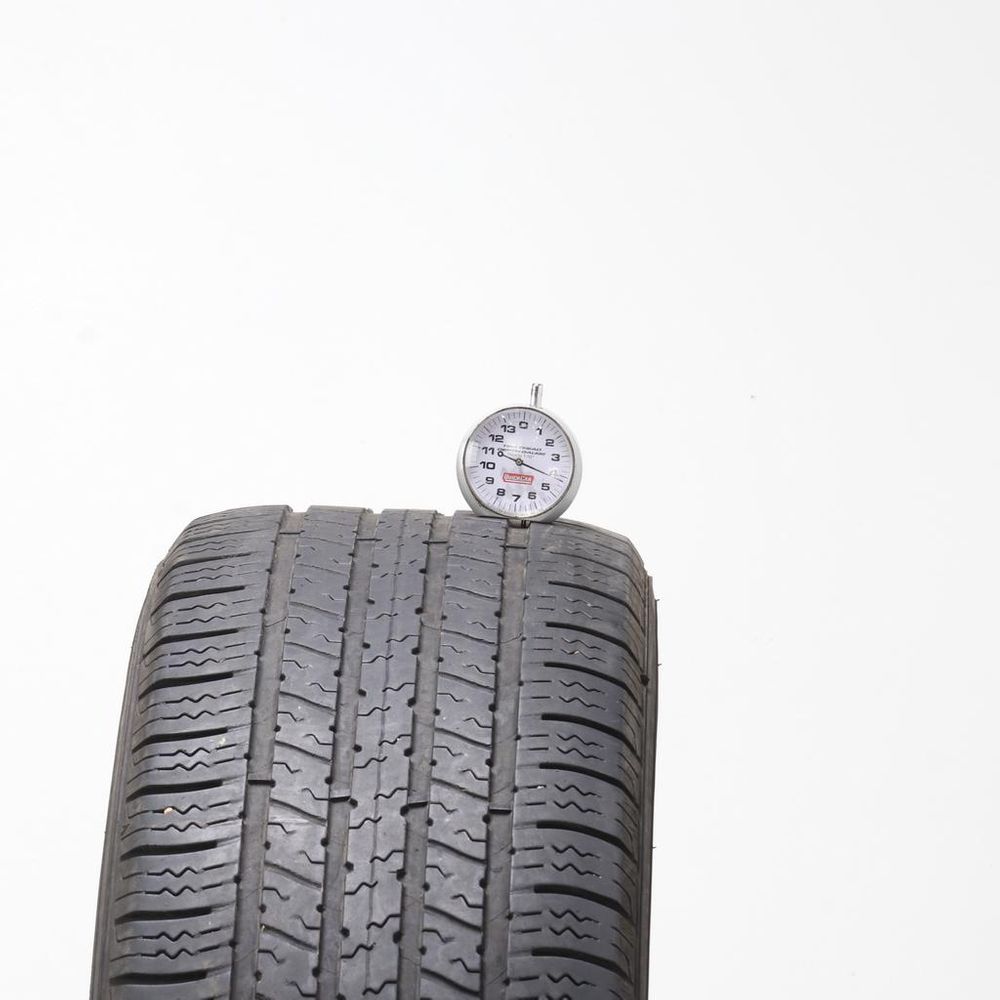 Used 215/65R17 Goodyear Viva 3 All Season 99T - 4/32 - Image 2