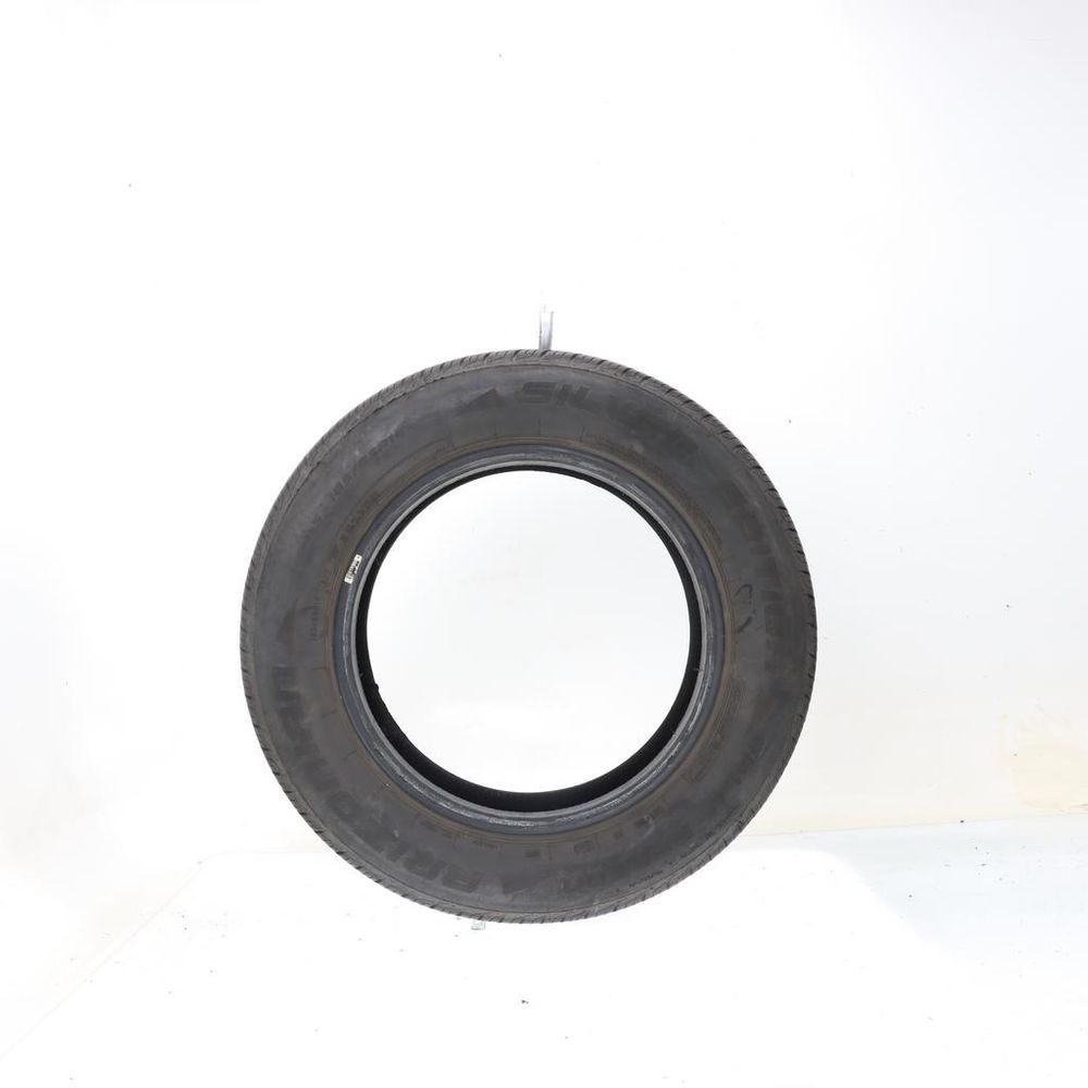 Used 185/65R14 Arizonian Silver Edition 86T - 6/32 - Image 3