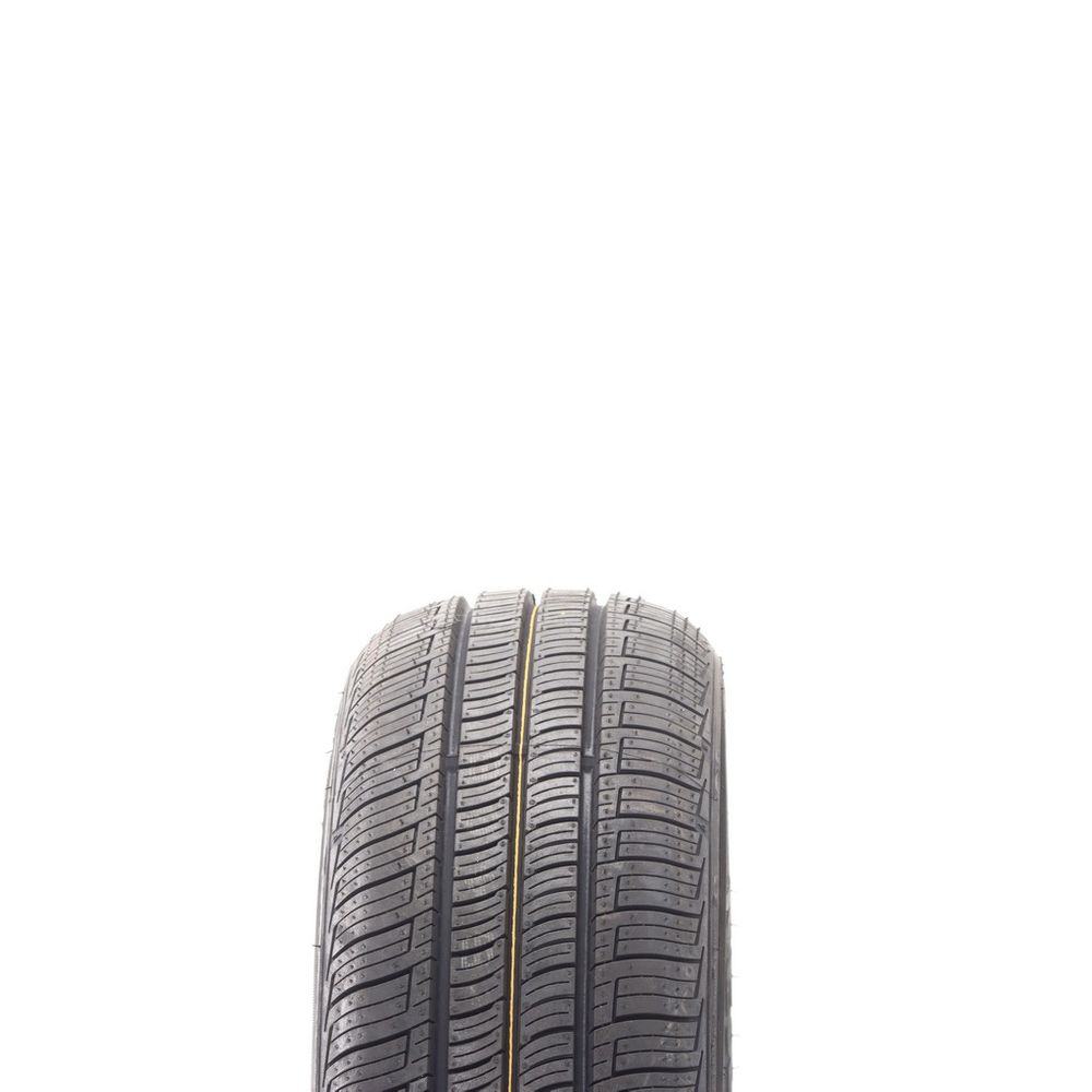 New 165/65R14 Nexen N'Priz AH5 79S - Image 2