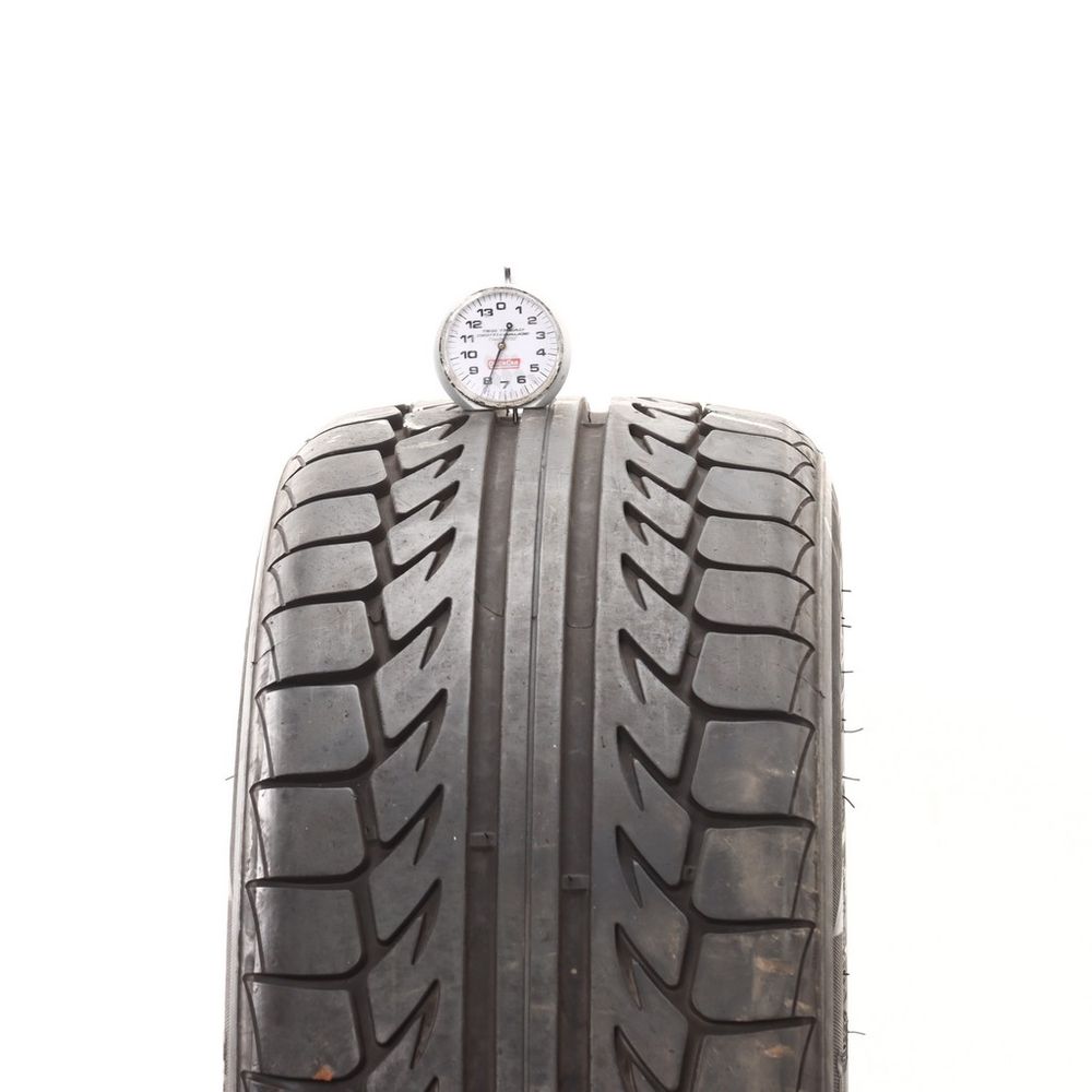 Used 205/55R15 BFGoodrich g-Force Sport 88V - 7.5/32 - Image 2