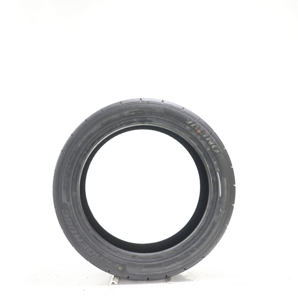 New 215/45R17 Valino Pergea 08C 91W - Image 3