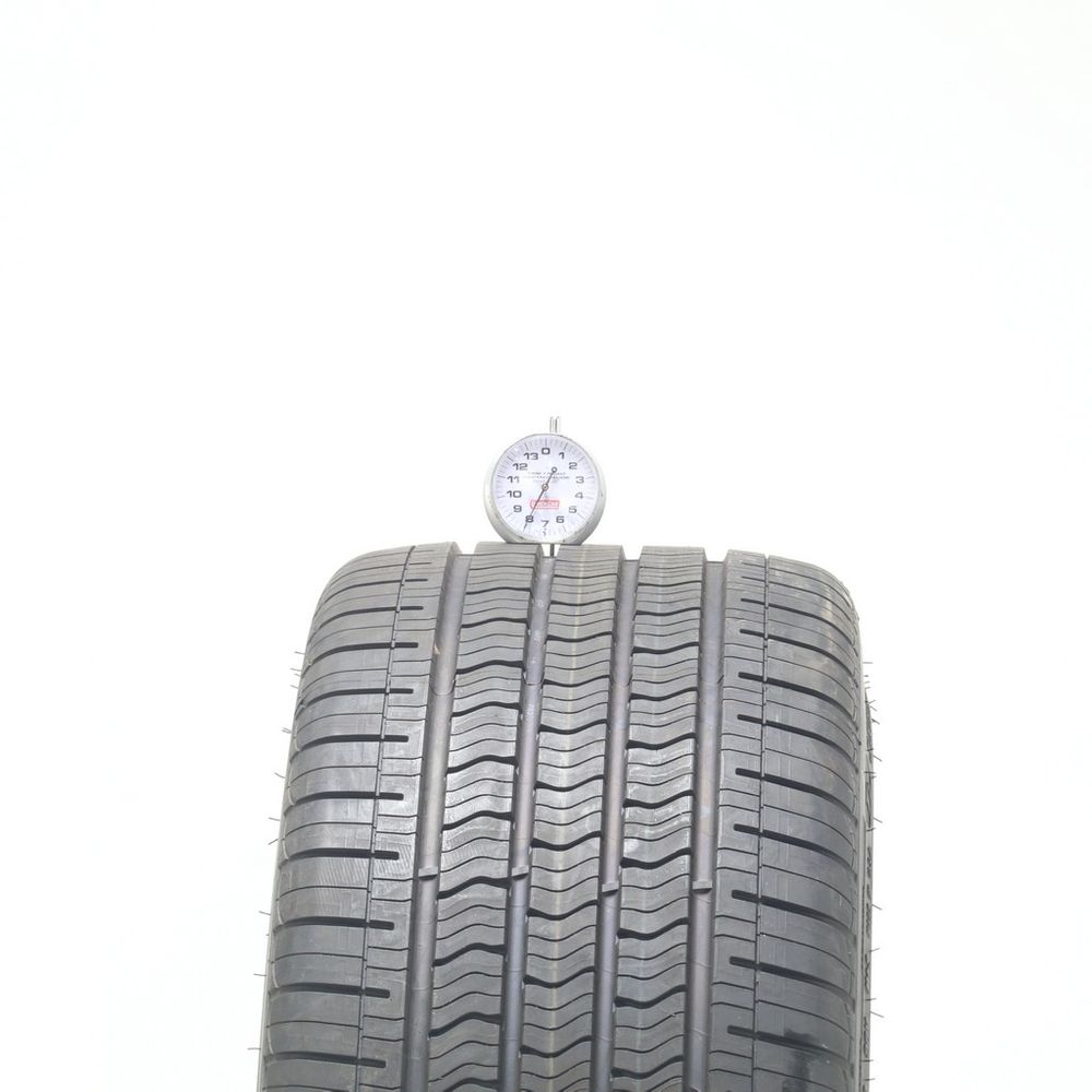 Set of (2) Used 235/40R19 Goodyear Eagle Sport TO SoundComfort 96V - 7-8/32 - Image 5