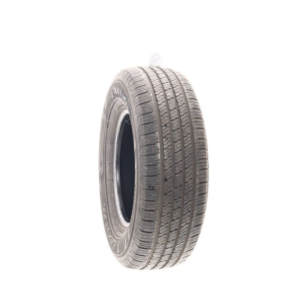 Used 255/70R16 Lexani LXHT-206 109T - 9/32 - Image 1