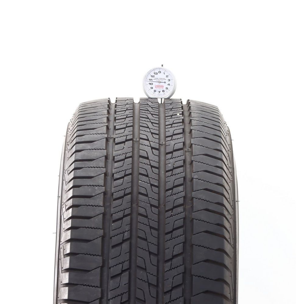 Set of (2) Used 265/70R16 Pathfinder HT 112T - 10.5/32 - Image 2