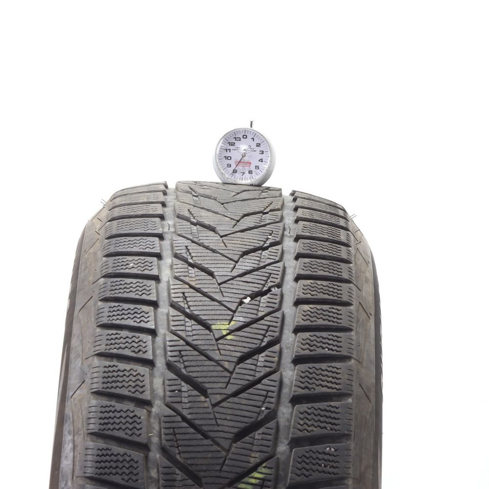 Used 235/55R19 Vredestein Wintrac Xtreme S 105V - 8/32 - Image 2