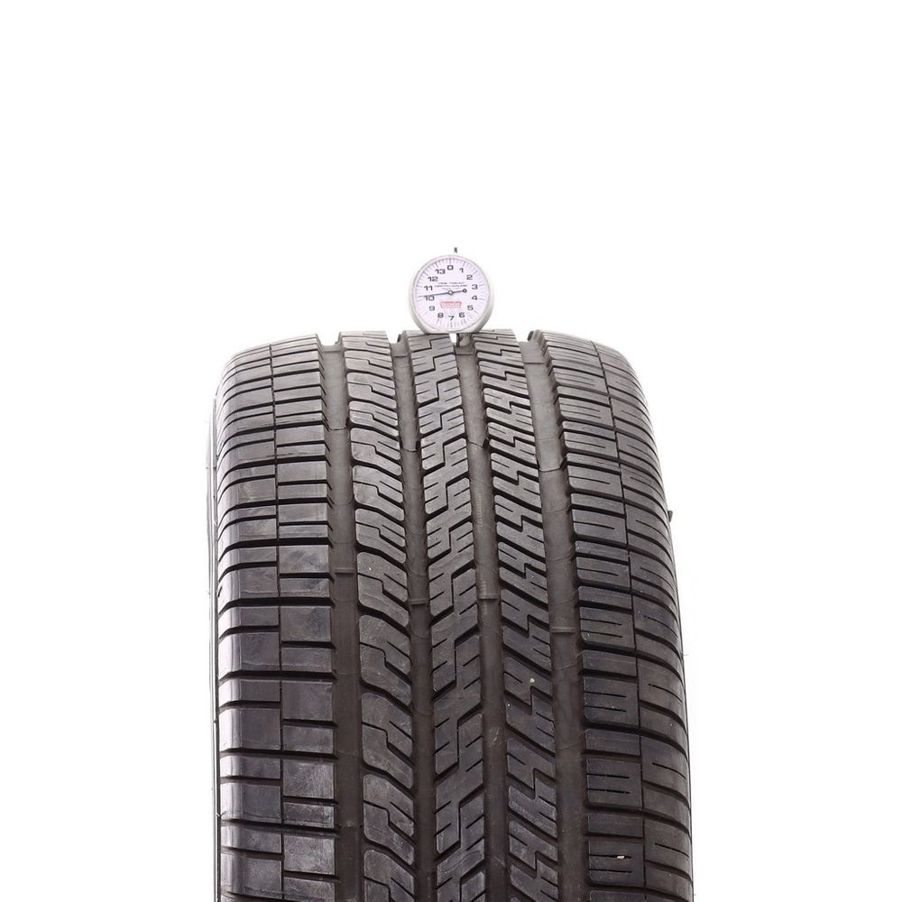 Used 265/60R17 Goodyear Eagle RS-A 108V - 10/32 - Image 2