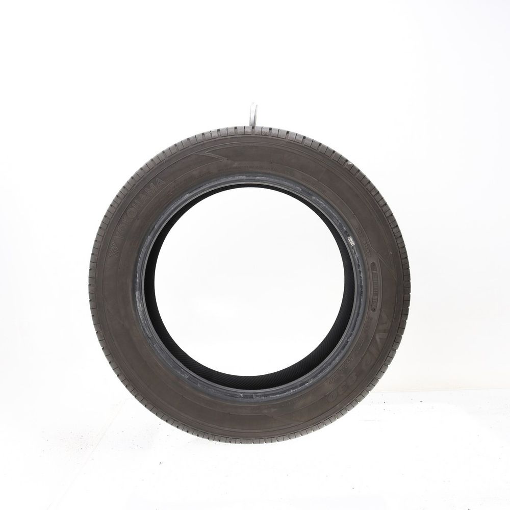 Used 205/55R16 Yokohama Avid S30D 89V - 8/32 - Image 3