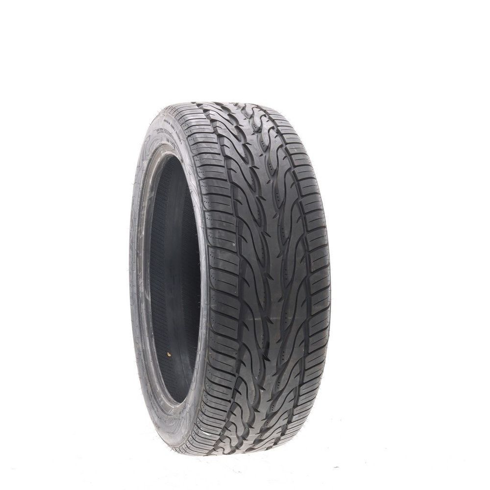 Driven Once 265/45R22 Toyo Proxes ST II 109V - 9.5/32 - Image 1