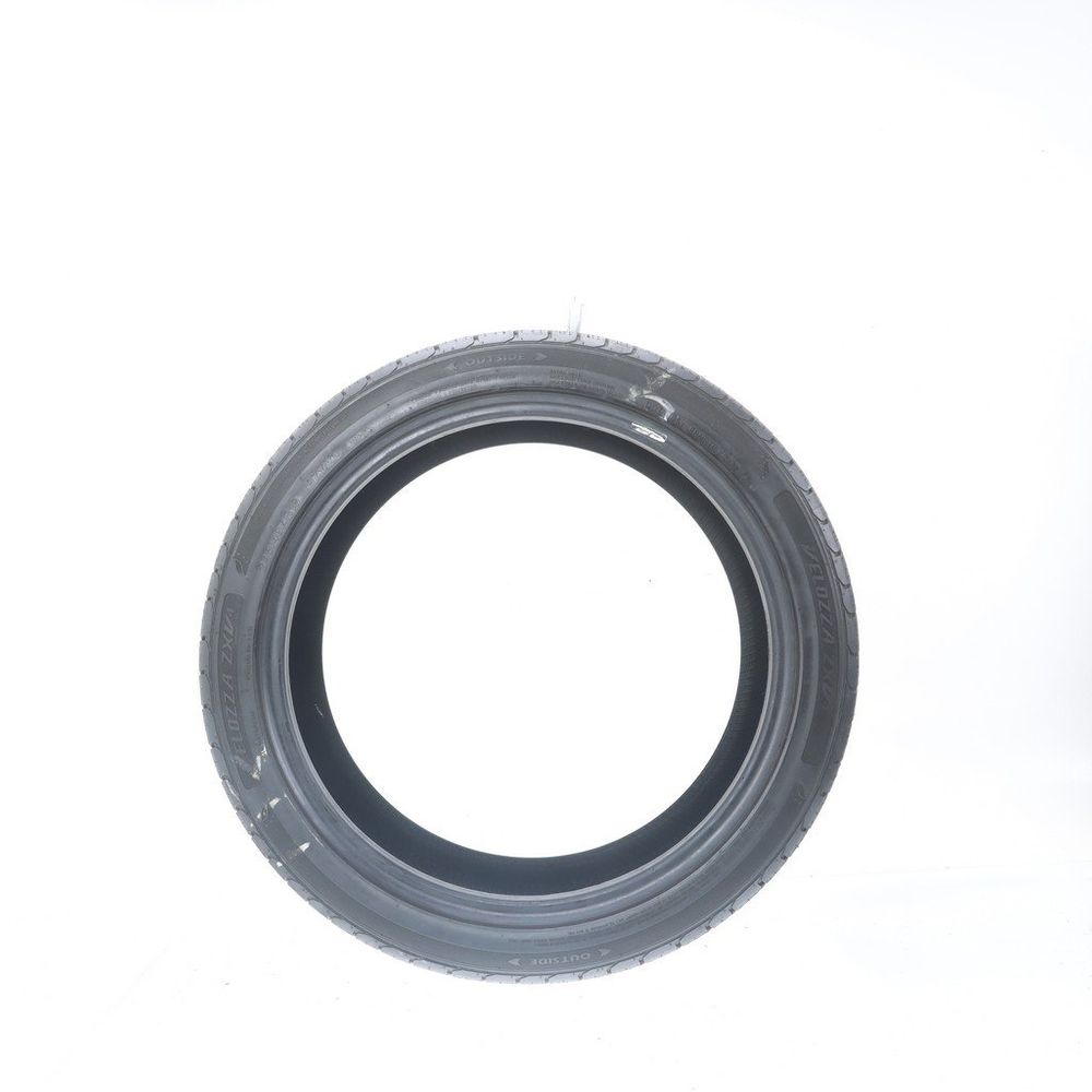 Used 245/40ZR18 Velozza ZXV4 97Y - 6.5/32 - Image 3
