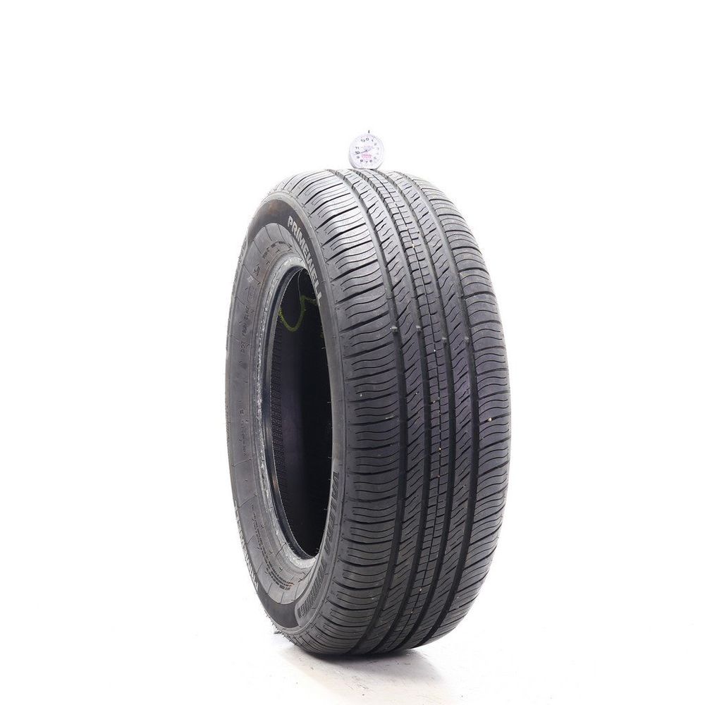 Used 225/60R16 Primewell Valera Touring II 98H - 9.5/32 - Image 1