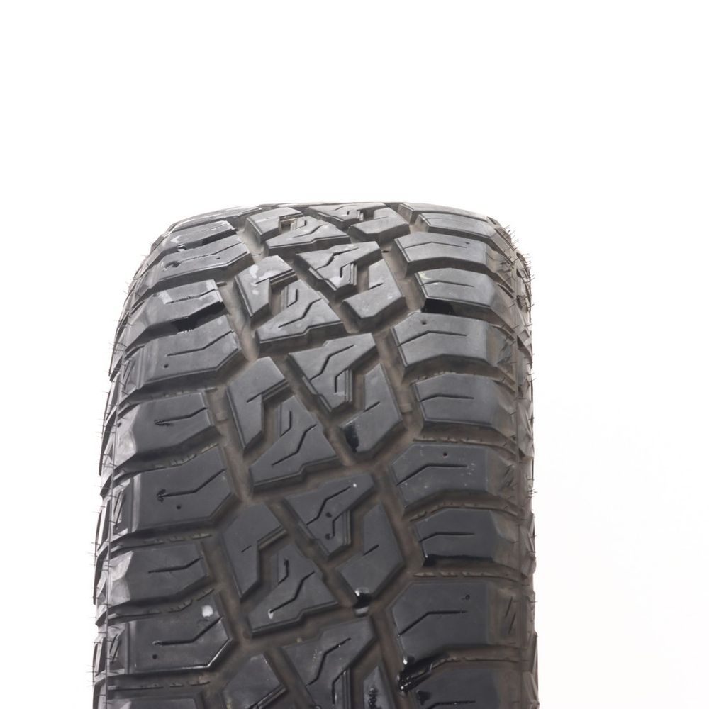 Used LT 285/55R20 Fortune Tormenta R/T FSR309 122/119Q E - 15/32 - Image 2