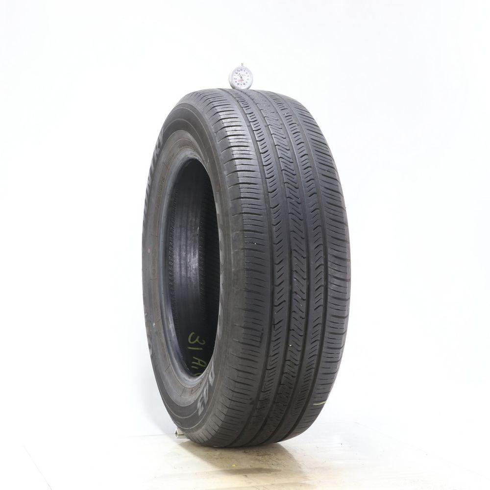 Used 235/65R18 Toyo Open Country A43 106V - 5.5/32 - Image 1