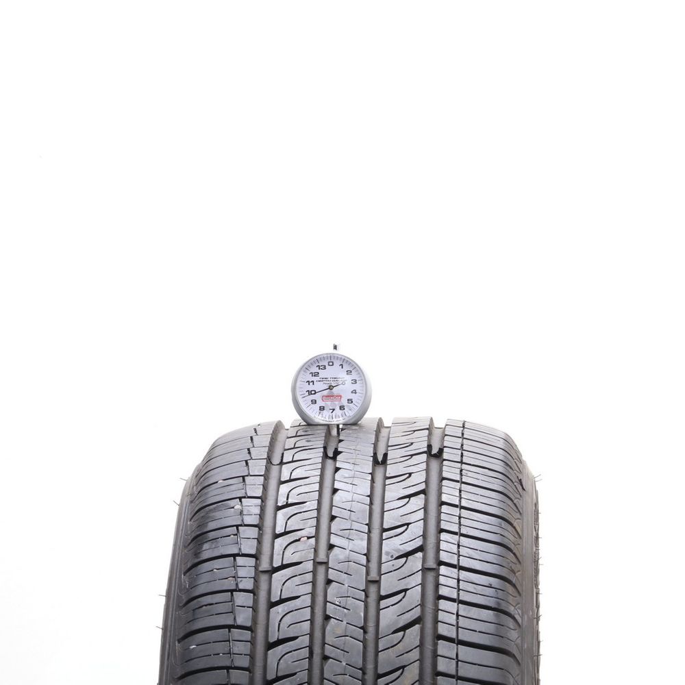 Used 225/50R17 Goodyear Assurance Comfortred Touring 94V - 9.5/32 - Image 2