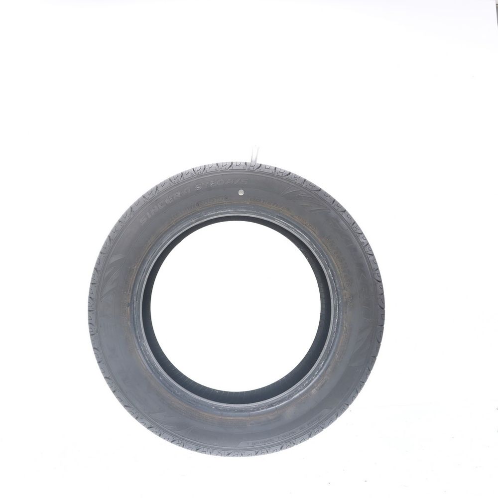 Used 215/55R16 Falken Sincera ST80 A/S 97H - 9.5/32 - Image 3