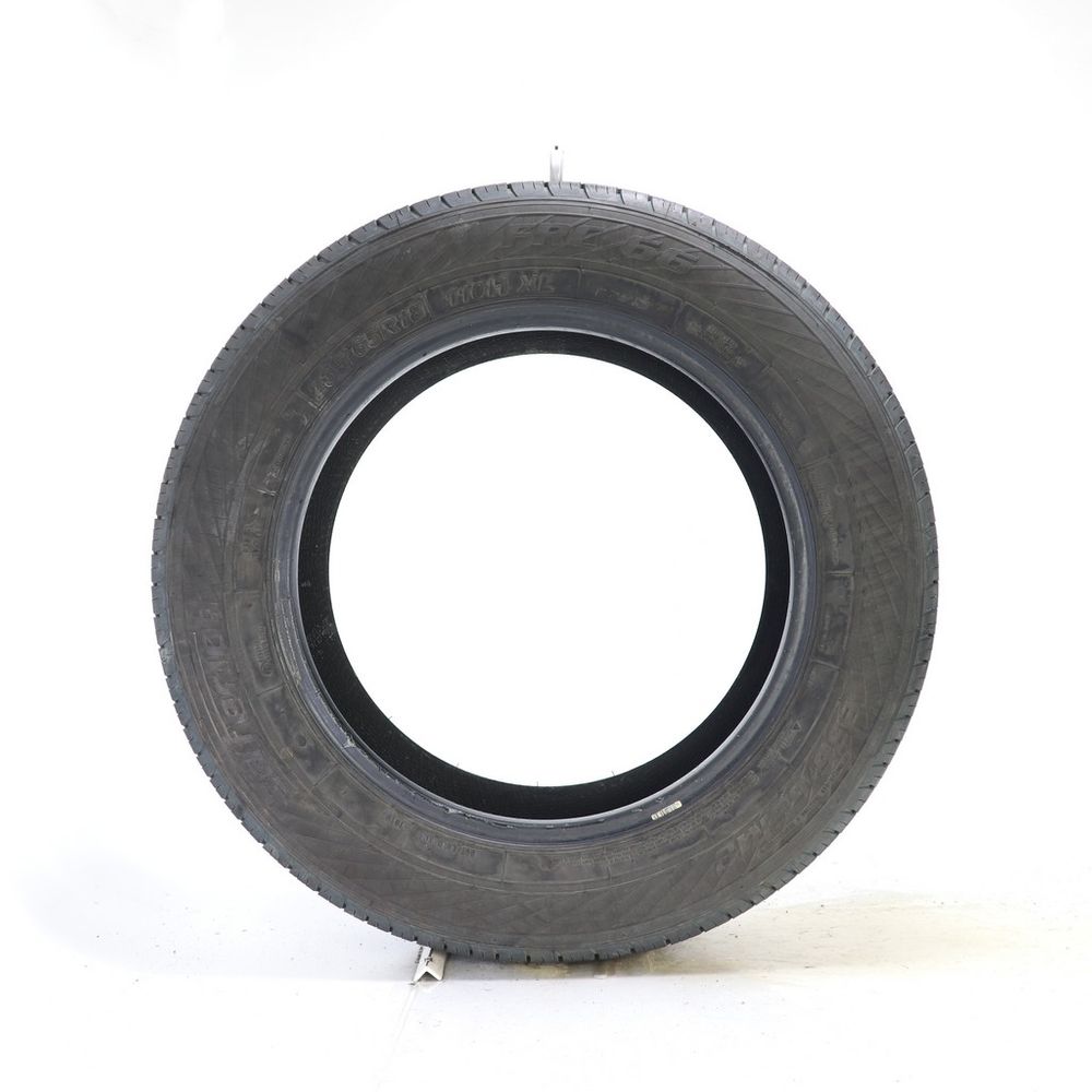 Used 235/65R18 Saferich FRC66 110H - 8/32 - Image 3