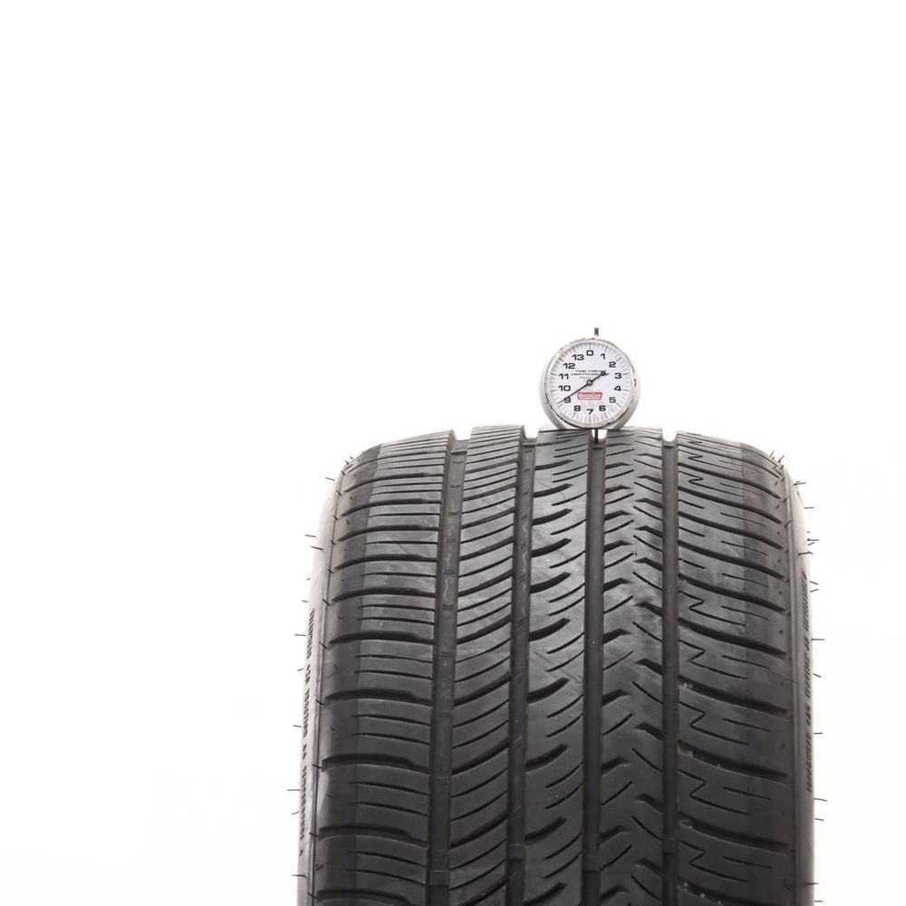 Used 235/40ZR18 Advanta HP Z-02 95W - 9/32 - Image 2