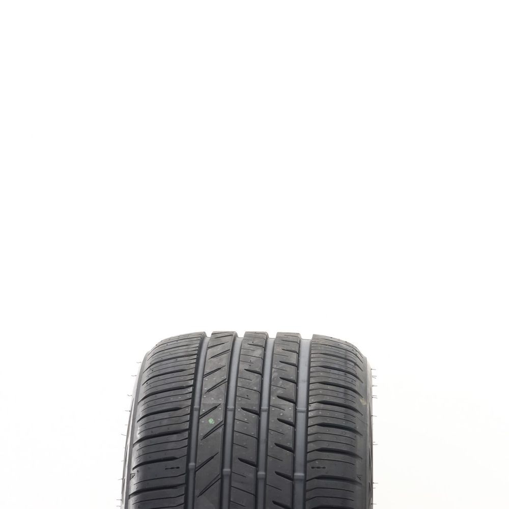 New 245/40R18 Toyo Proxes Sport A/S+ 99Y - Image 2